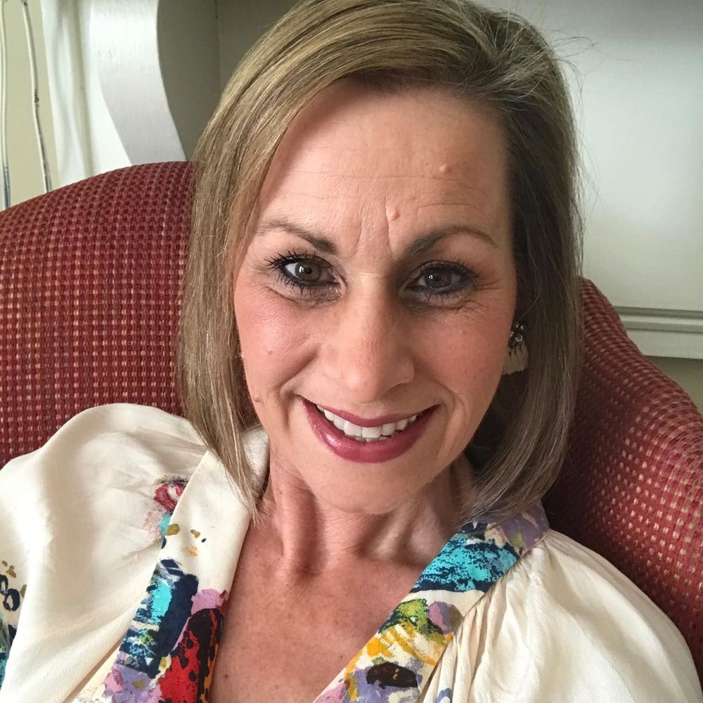 Meet your Posher, June
